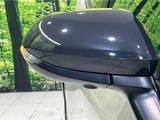 2023 Toyota Aqua Z Sedan for sale, Japanese used car export - photo 10 of 30 | GULJI TRADERS