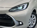 2023 Toyota Aqua Z Sedan for sale, Japanese used car export - photo 11 of 30 | GULJI TRADERS