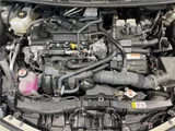 2023 Toyota Aqua Z Sedan for sale, Japanese used car export - photo 12 of 30 | GULJI TRADERS