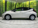 2023 Toyota Aqua Z Sedan for sale, Japanese used car export - photo 15 of 30 | GULJI TRADERS