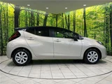 2023 Toyota Aqua Z Sedan for sale, Japanese used car export - photo 19 of 30 | GULJI TRADERS
