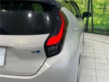 2023 Toyota Aqua Z Sedan for sale, Japanese used car export - photo 21 of 30 | GULJI TRADERS