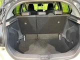2023 Toyota Aqua Z Sedan for sale, Japanese used car export - photo 26 of 30 | GULJI TRADERS