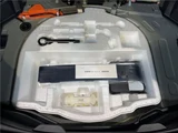 2023 Toyota Aqua Z Sedan for sale, Japanese used car export - photo 28 of 30 | GULJI TRADERS