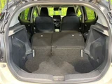2023 Toyota Aqua Z Sedan for sale, Japanese used car export - photo 29 of 30 | GULJI TRADERS