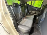 2023 Toyota Aqua Z Sedan for sale, Japanese used car export - photo 30 of 30 | GULJI TRADERS