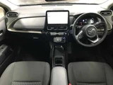 2023 Toyota Aqua 1.5 Z Sedan for sale, Japanese used car export - photo 7 of 66 | GULJI TRADERS