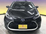 2023 Toyota Aqua 1.5 Z Sedan for sale, Japanese used car export - photo 8 of 66 | GULJI TRADERS