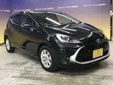 2023 Toyota Aqua 1.5 Z Sedan for sale, Japanese used car export - photo 9 of 66 | GULJI TRADERS