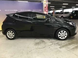 2023 Toyota Aqua 1.5 Z Sedan for sale, Japanese used car export - photo 11 of 66 | GULJI TRADERS