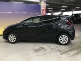 2023 Toyota Aqua 1.5 Z Sedan for sale, Japanese used car export - photo 12 of 66 | GULJI TRADERS