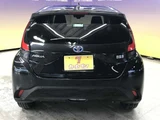 2023 Toyota Aqua 1.5 Z Sedan for sale, Japanese used car export - photo 13 of 66 | GULJI TRADERS