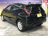 2023 Toyota Aqua 1.5 Z Sedan for sale, Japanese used car export - photo 14 of 66 | GULJI TRADERS