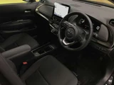 2023 Toyota Aqua 1.5 Z Sedan for sale, Japanese used car export - photo 16 of 66 | GULJI TRADERS