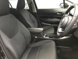 2023 Toyota Aqua 1.5 Z Sedan for sale, Japanese used car export - photo 17 of 66 | GULJI TRADERS