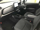 2023 Toyota Aqua 1.5 Z Sedan for sale, Japanese used car export - photo 18 of 66 | GULJI TRADERS