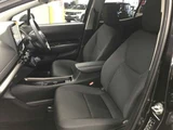 2023 Toyota Aqua 1.5 Z Sedan for sale, Japanese used car export - photo 19 of 66 | GULJI TRADERS