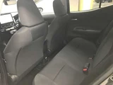 2023 Toyota Aqua 1.5 Z Sedan for sale, Japanese used car export - photo 20 of 66 | GULJI TRADERS