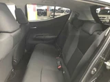 2023 Toyota Aqua 1.5 Z Sedan for sale, Japanese used car export - photo 21 of 66 | GULJI TRADERS