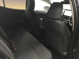 2023 Toyota Aqua 1.5 Z Sedan for sale, Japanese used car export - photo 22 of 66 | GULJI TRADERS
