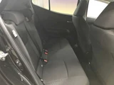 2023 Toyota Aqua 1.5 Z Sedan for sale, Japanese used car export - photo 23 of 66 | GULJI TRADERS