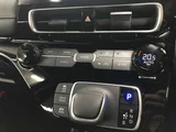 2023 Toyota Aqua 1.5 Z Sedan for sale, Japanese used car export - photo 28 of 66 | GULJI TRADERS