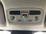 2023 Toyota Aqua 1.5 Z Sedan for sale, Japanese used car export - photo 31 of 66 | GULJI TRADERS