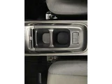 2023 Toyota Aqua 1.5 Z Sedan for sale, Japanese used car export - photo 33 of 66 | GULJI TRADERS
