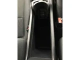 2023 Toyota Aqua 1.5 Z Sedan for sale, Japanese used car export - photo 34 of 66 | GULJI TRADERS