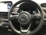 2023 Toyota Aqua 1.5 Z Sedan for sale, Japanese used car export - photo 35 of 66 | GULJI TRADERS