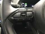 2023 Toyota Aqua 1.5 Z Sedan for sale, Japanese used car export - photo 36 of 66 | GULJI TRADERS