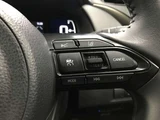 2023 Toyota Aqua 1.5 Z Sedan for sale, Japanese used car export - photo 37 of 66 | GULJI TRADERS