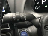 2023 Toyota Aqua 1.5 Z Sedan for sale, Japanese used car export - photo 38 of 66 | GULJI TRADERS