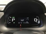 2023 Toyota Aqua 1.5 Z Sedan for sale, Japanese used car export - photo 40 of 66 | GULJI TRADERS
