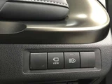 2023 Toyota Aqua 1.5 Z Sedan for sale, Japanese used car export - photo 41 of 66 | GULJI TRADERS