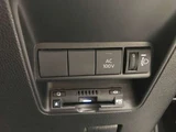 2023 Toyota Aqua 1.5 Z Sedan for sale, Japanese used car export - photo 42 of 66 | GULJI TRADERS