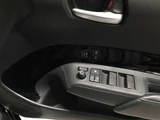 2023 Toyota Aqua 1.5 Z Sedan for sale, Japanese used car export - photo 43 of 66 | GULJI TRADERS