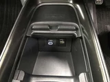 2023 Toyota Aqua 1.5 Z Sedan for sale, Japanese used car export - photo 44 of 66 | GULJI TRADERS