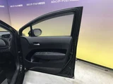 2023 Toyota Aqua 1.5 Z Sedan for sale, Japanese used car export - photo 45 of 66 | GULJI TRADERS