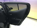 2023 Toyota Aqua 1.5 Z Sedan for sale, Japanese used car export - photo 46 of 66 | GULJI TRADERS