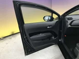 2023 Toyota Aqua 1.5 Z Sedan for sale, Japanese used car export - photo 47 of 66 | GULJI TRADERS