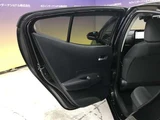 2023 Toyota Aqua 1.5 Z Sedan for sale, Japanese used car export - photo 48 of 66 | GULJI TRADERS