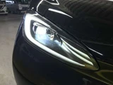 2023 Toyota Aqua 1.5 Z Sedan for sale, Japanese used car export - photo 49 of 66 | GULJI TRADERS