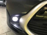 2023 Toyota Aqua 1.5 Z Sedan for sale, Japanese used car export - photo 50 of 66 | GULJI TRADERS