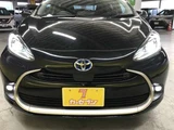 2023 Toyota Aqua 1.5 Z Sedan for sale, Japanese used car export - photo 51 of 66 | GULJI TRADERS