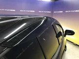 2023 Toyota Aqua 1.5 Z Sedan for sale, Japanese used car export - photo 52 of 66 | GULJI TRADERS
