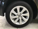2023 Toyota Aqua 1.5 Z Sedan for sale, Japanese used car export - photo 54 of 66 | GULJI TRADERS