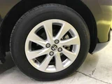 2023 Toyota Aqua 1.5 Z Sedan for sale, Japanese used car export - photo 55 of 66 | GULJI TRADERS