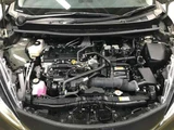 2023 Toyota Aqua 1.5 Z Sedan for sale, Japanese used car export - photo 59 of 66 | GULJI TRADERS