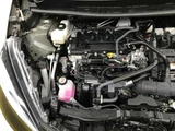 2023 Toyota Aqua 1.5 Z Sedan for sale, Japanese used car export - photo 60 of 66 | GULJI TRADERS